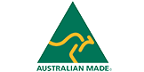 Australian_Made