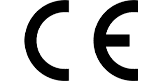 CE
