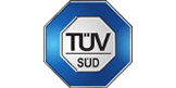 TUV