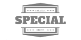 brand-2.png
