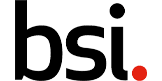 bsi