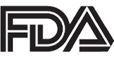 fda