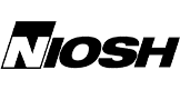 niosh