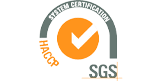 sgs