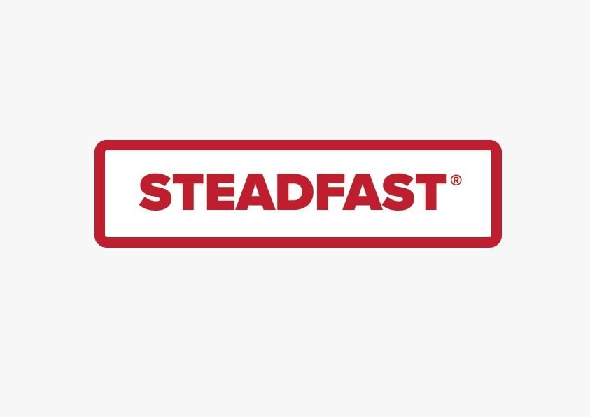 9bffbd07-0a10-4296-958a-2403ff3b3a43