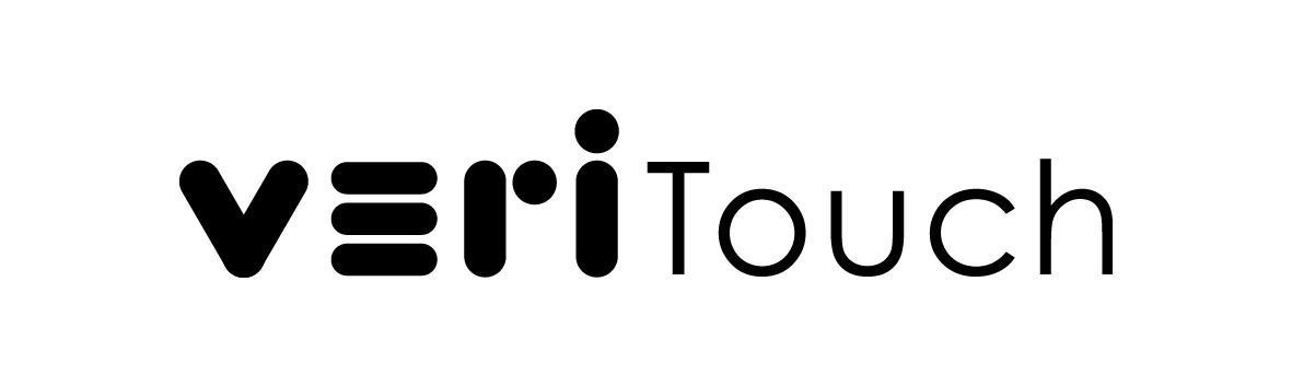 eb34eb48-397a-44d0-810f-415f5c7d480b