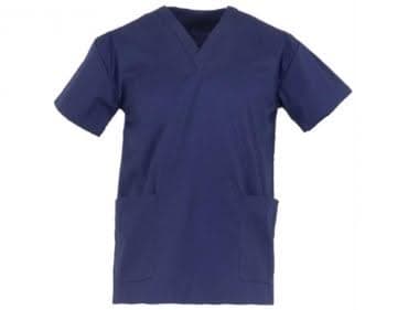 Scrub Sets