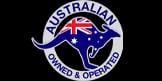 Aussie