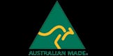 Australian_Made