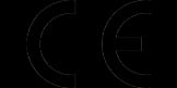 CE