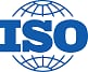 ISO resize
