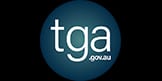 TGA