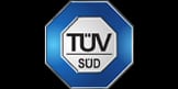 TUV