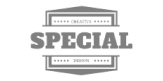 brand-2.png