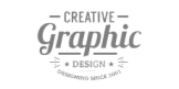 brand-6.png