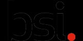 bsi