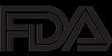 fda