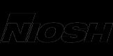 niosh