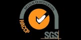 sgs